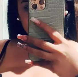 Amira
