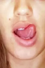 Sophie