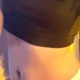 Linda