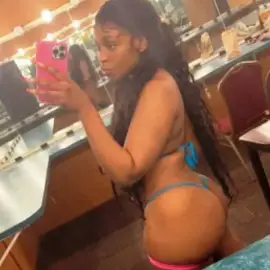 Layla