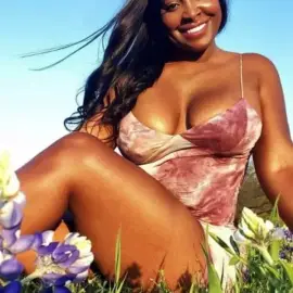 Jodie