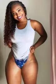 Jodie
