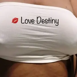 Destiny