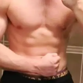 Mrbody