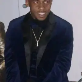 Master Don