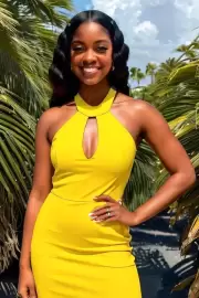 Chantel
