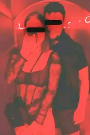 Kelly, Mike