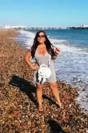 Ariana