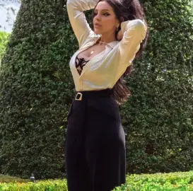 Lucie