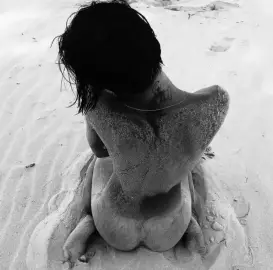 Arty