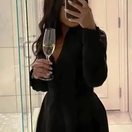 Néla
