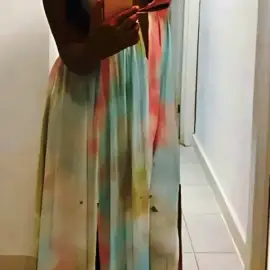 Cataleya