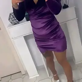 Aleyna