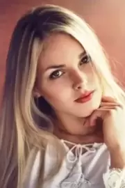 Natalie
