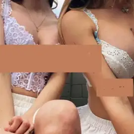 Linda, Laura