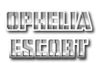 SedKarte-Miniaturansicht