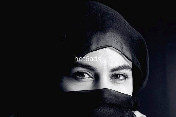 Hoge klasse escorts in de Verenigde Arabische Emiraten