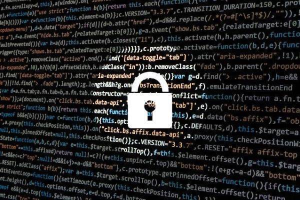 Protecting personal information as a sex provider