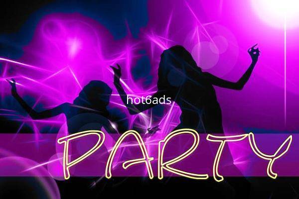 Escortservice feest begeleider voor Feestviering