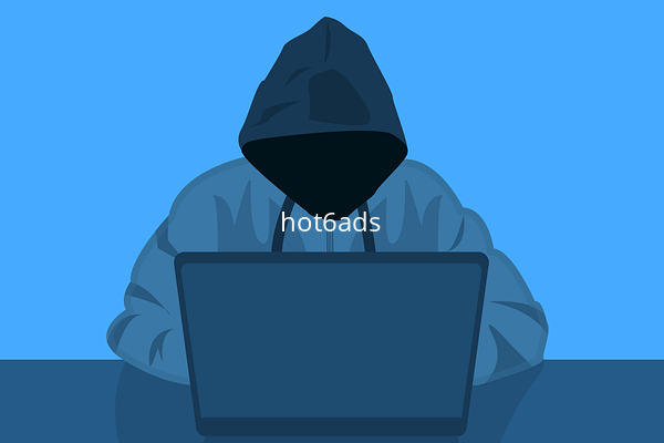 Scammer Alert