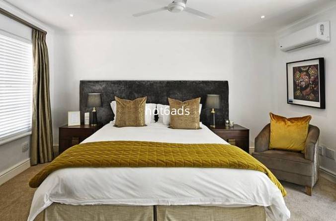 Escort Service Hotelbesuch