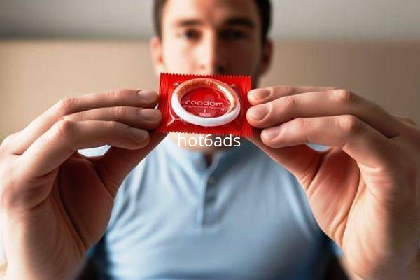 Beschermde seks of of ook veiligere seks | hot6ads