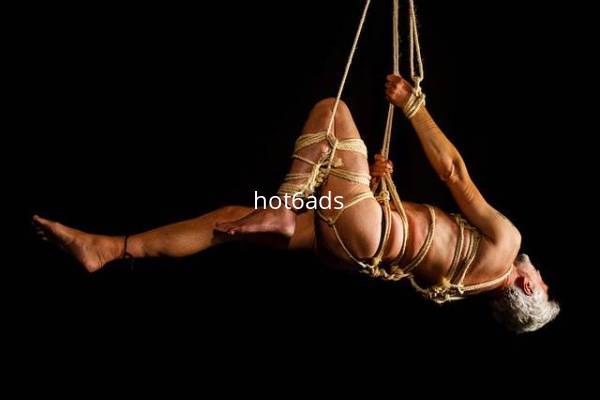 Being able to distinguish between individual BDSM roles
