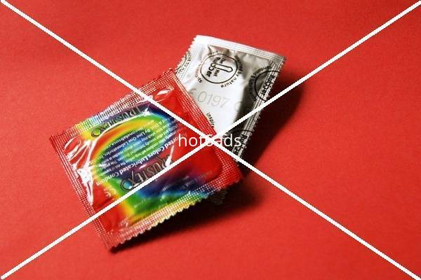 Bareseks » het pure neukplezier!