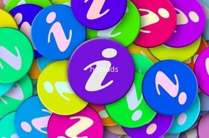 Tips for a better response to escort CompCards