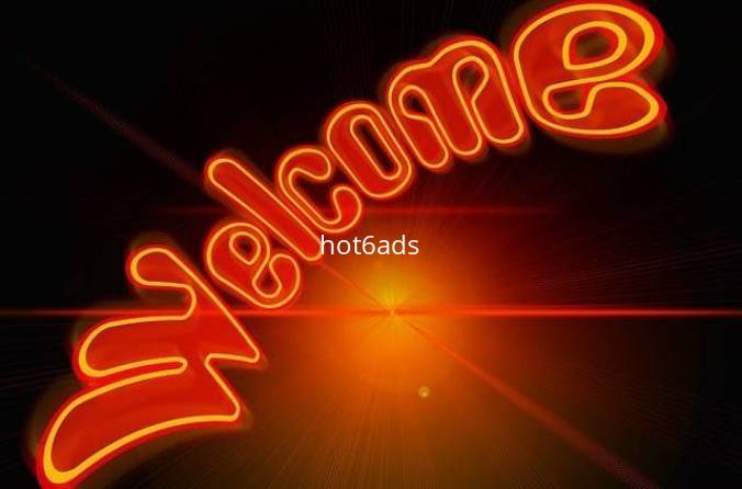 Welcome to hot6ads - erotic CompCards worldwide