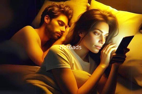 Tips for cheating for husbands